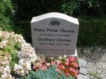 Hans Peter Olesen.JPG